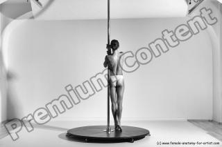 poledance reference 02 03